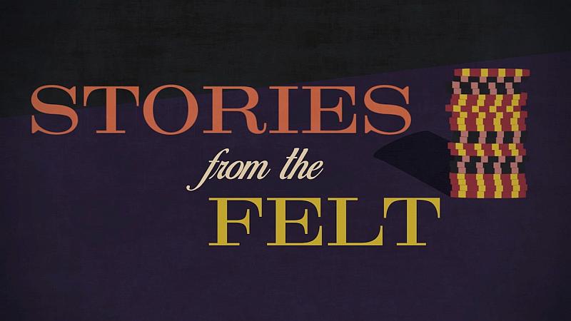 Stories from the Felt PokerGO