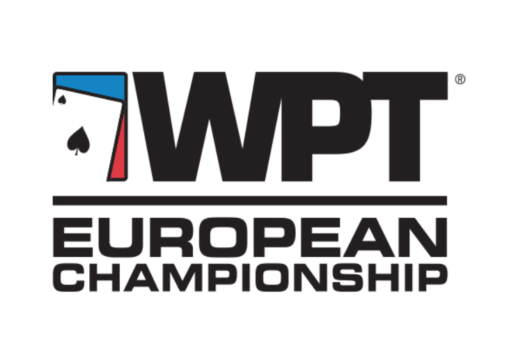 WPT European Championship