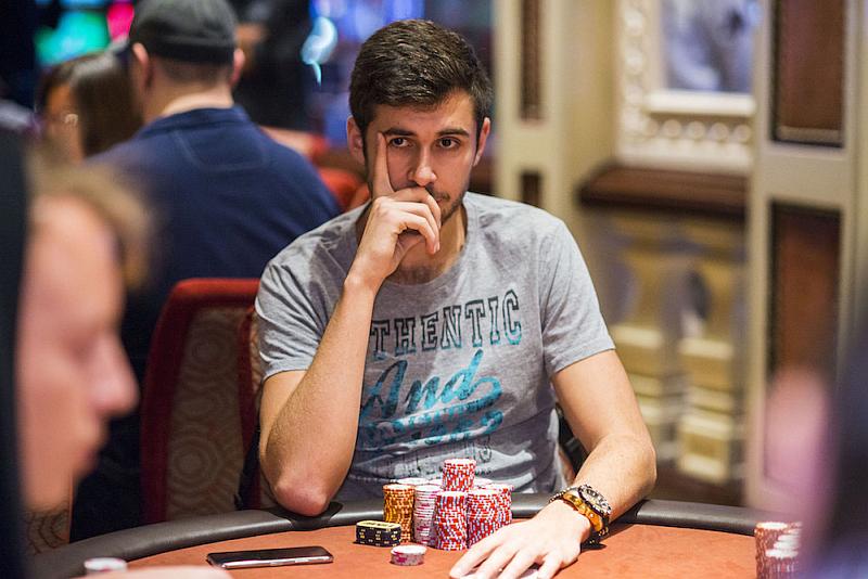 WPT-Sean-Perry-5