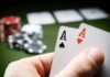 Niesamowity stół finałowy WSOP: Asy, asy i jeszcze raz asy! Jakie są na to oddsy?!? asy WSOP