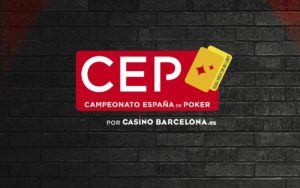Campeonato de Espana de Poker