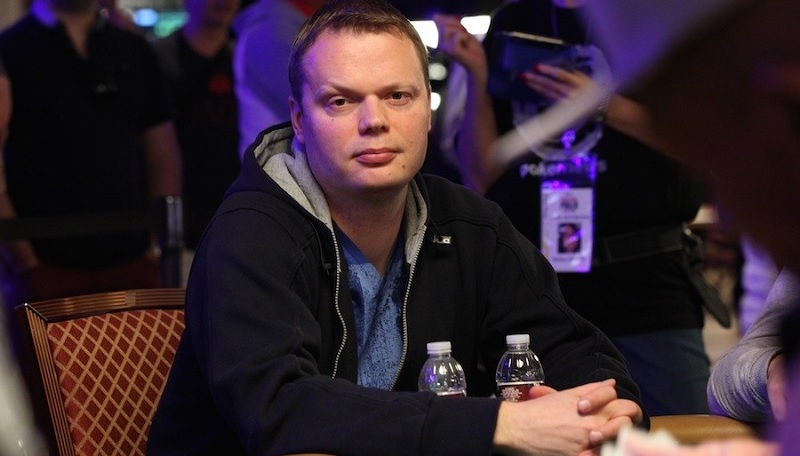juha helppi