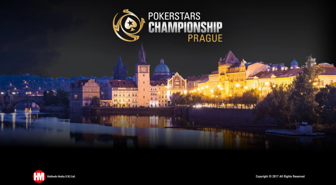 Pokerstars Kontakt Pokerstars Kontakt