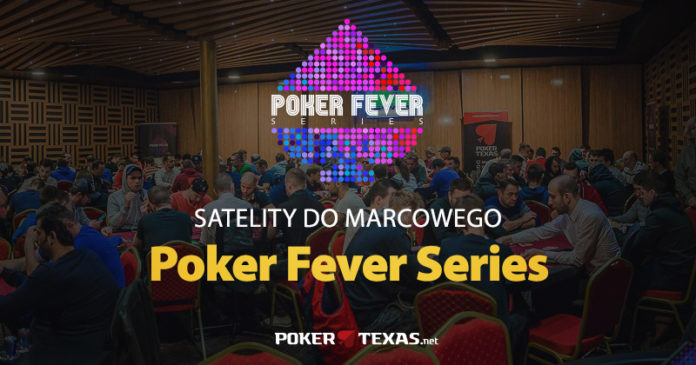 satelity-pokerfever-pokertexas2