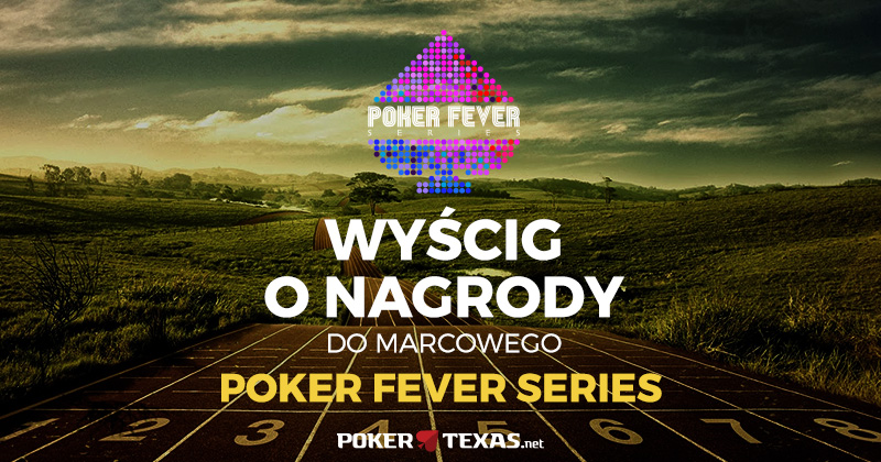 wyscig-pokerfever-pokertexas
