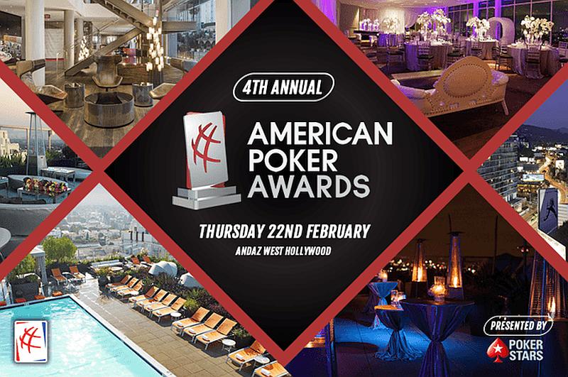 American Poker Awards