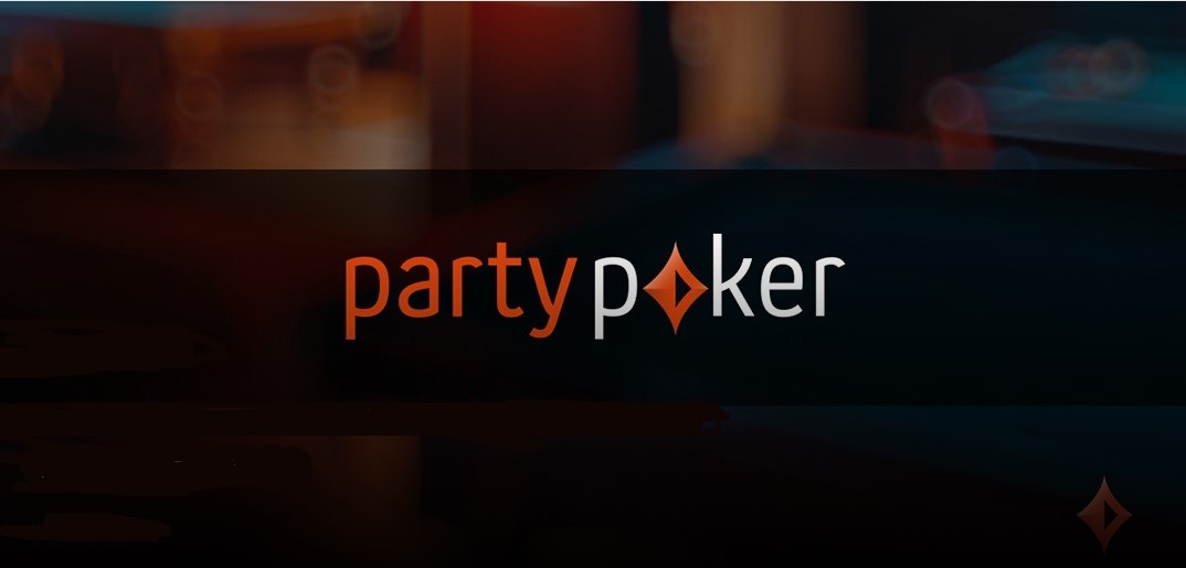 Harmonogram MTT PartyPoker
