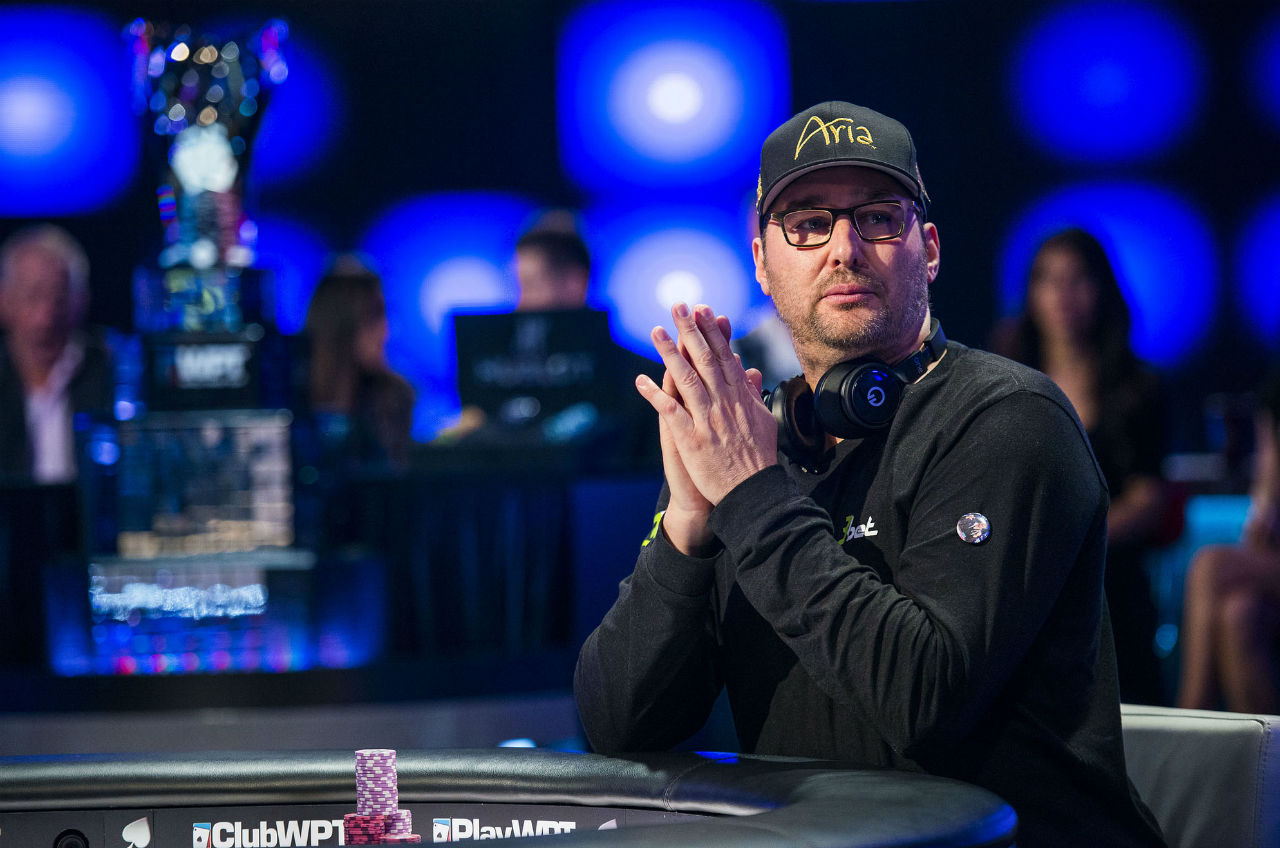 Phil-Hellmuth-WPT-Legends-Bike