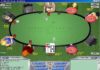 Powstała książka o historii pokera online! Planet Poker 2 - Poker online