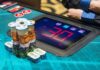 Zmiana zasad w czasie trwania Main Eventu WSOP: ogromne oburzenie graczy shot clock