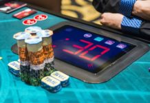 Zmiana zasad w czasie trwania Main Eventu WSOP: ogromne oburzenie graczy shot clock