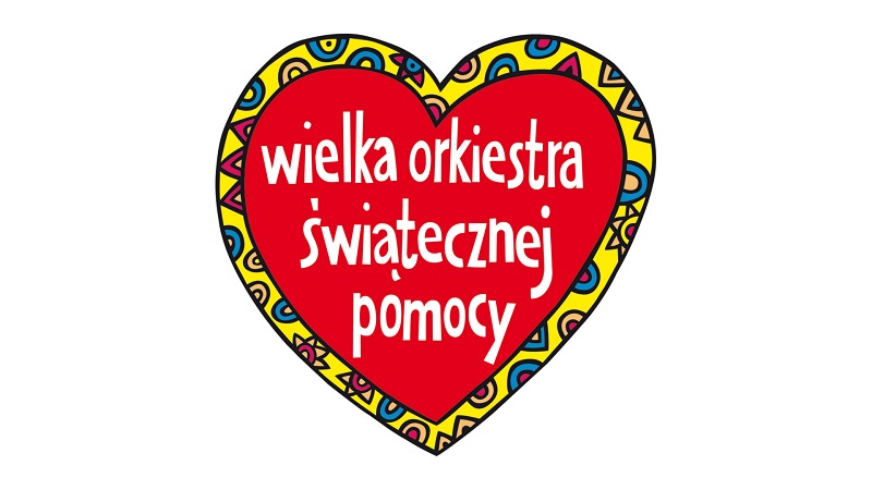 WOŚP