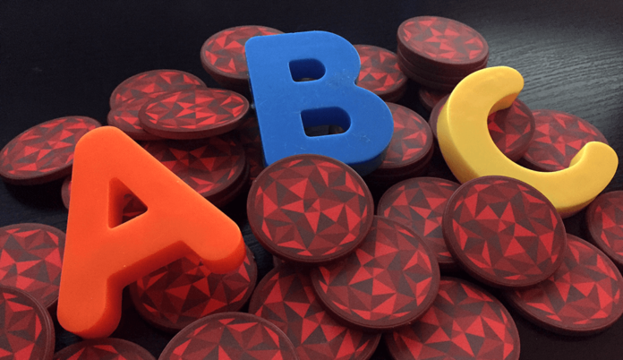 abcpoker-1 Jak grać w pokera?