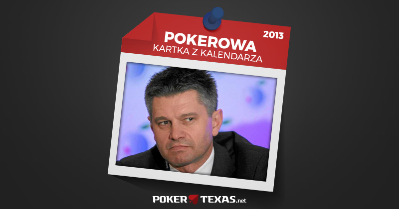 kartka-pokertexas-09