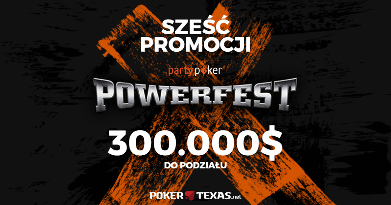 powerfest-pokertexas
