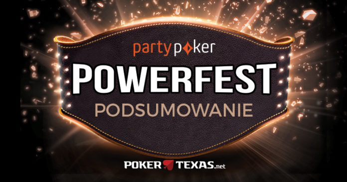 powerfest2018-pokertexas