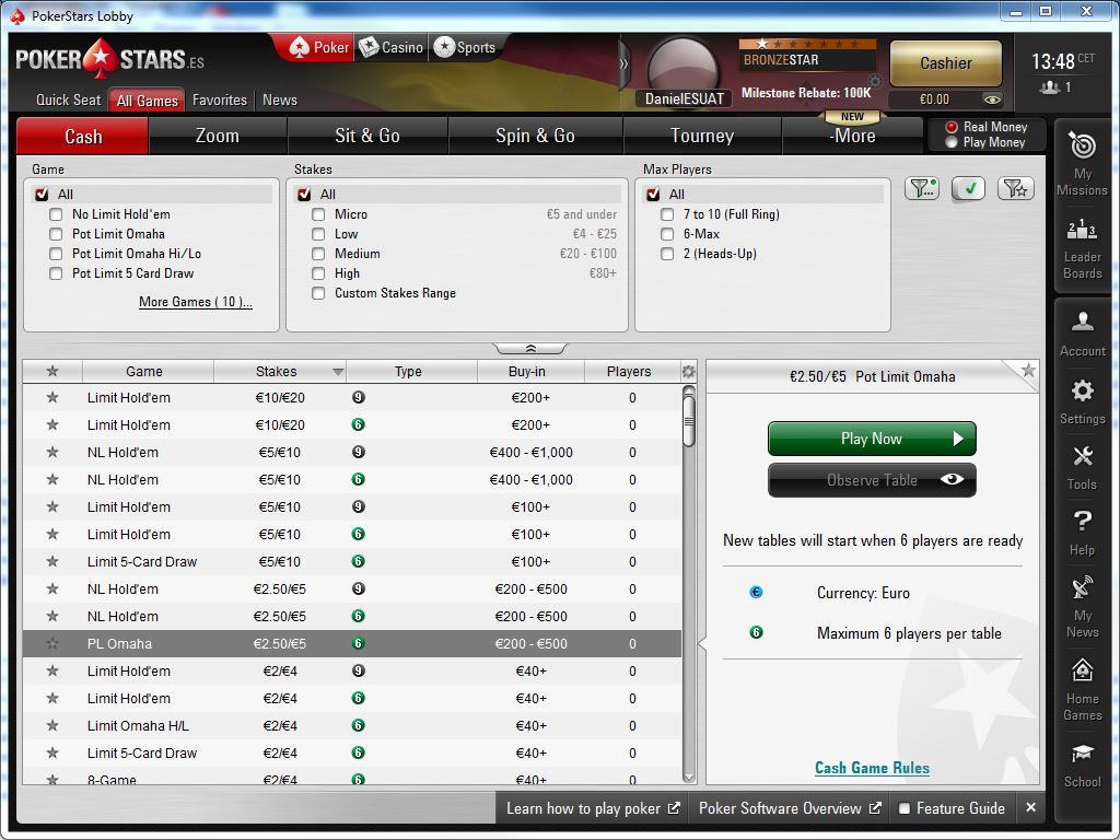 Pokerstars Auszahlung Pokerstars Auszahlung