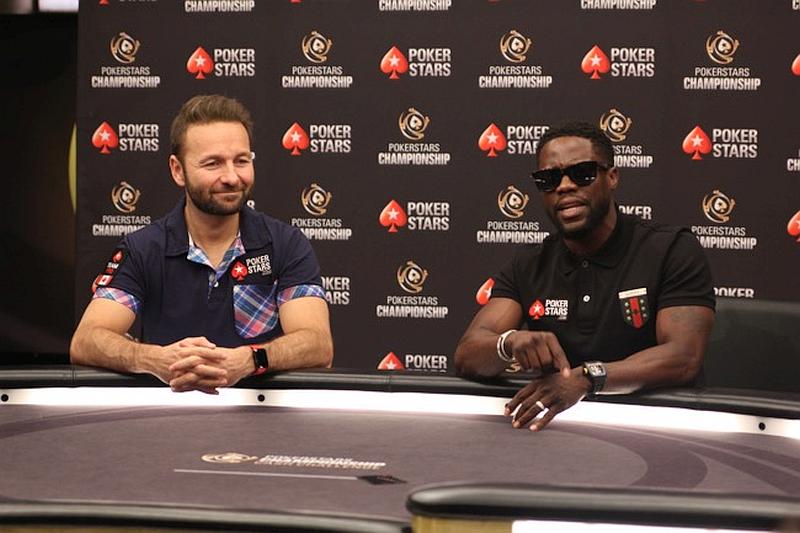 Kevin-Hart-Daniel-Negreanu_3