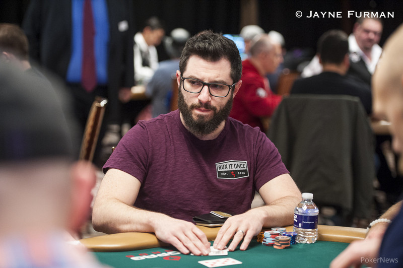 Phil Galfond 2