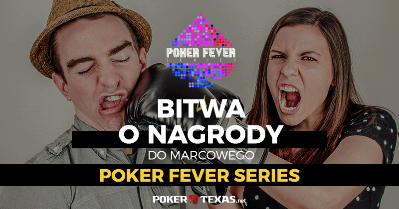 bitwa-pokerfever-pokertexas