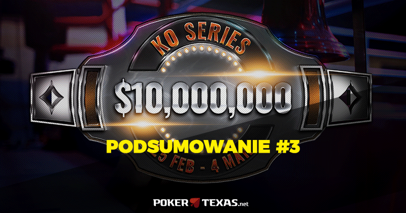 KO Series