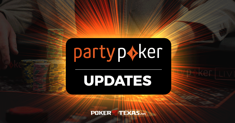 party-updates-pokertexas