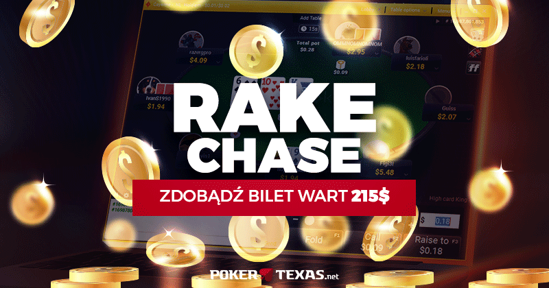 rakechase-pokertexas
