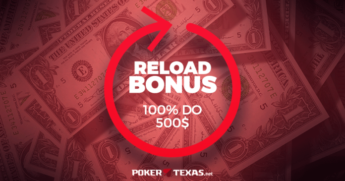 reload-pokertexas