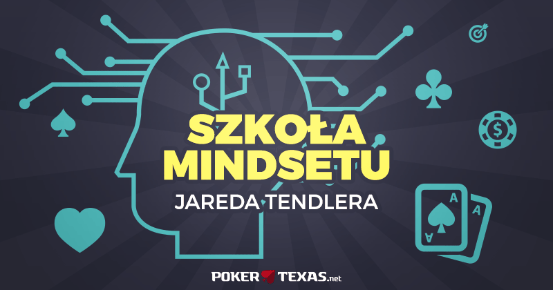 szkola-mindsetu-pokertexas