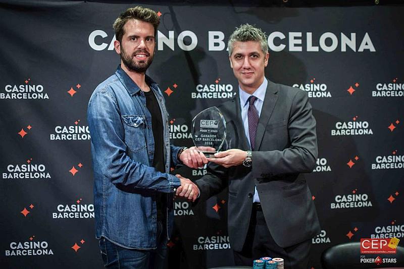 Ramon Colillas