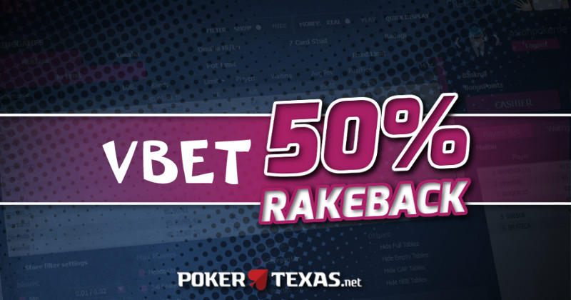 Vbet