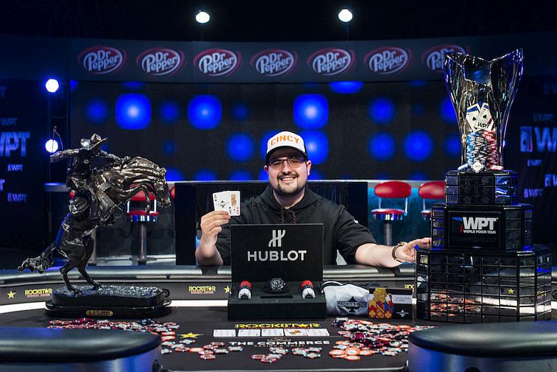 WPT-LA-Poker-Classic-Dennis-Blieden-2