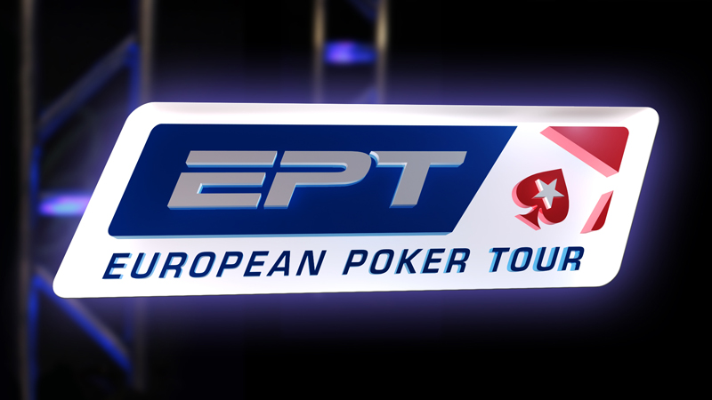 Po roku przerwy powraca cykl European Poker Tour