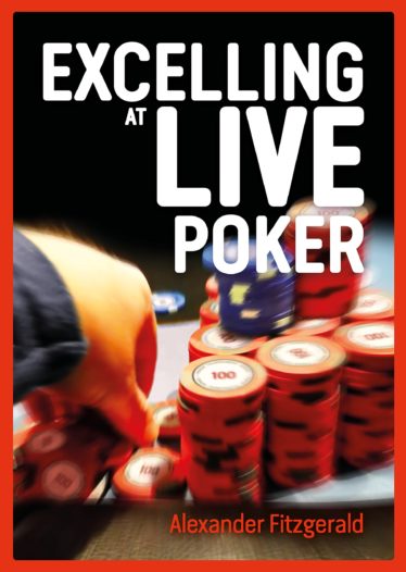 excelling_at_live_poker