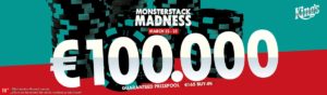 MonsterStack Madness