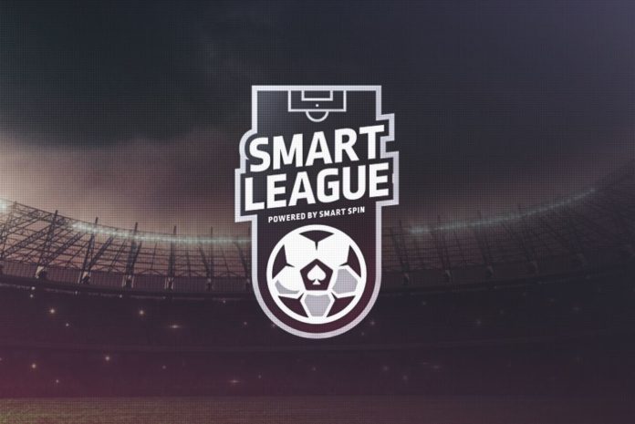 Właśnie dziś rusza trzecia edycja Smart League