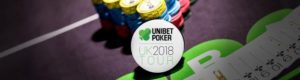 Unibet UK Poker Tour