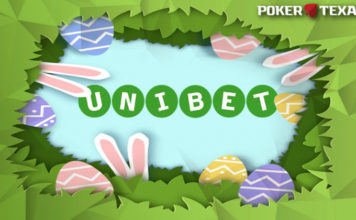 tonybet happy hour tonybet happy hour