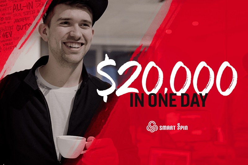 20.000$ CuAt69UsdSng