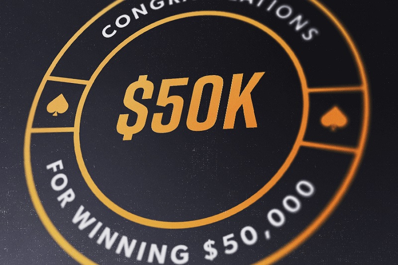 50.000$ pokerzysta90