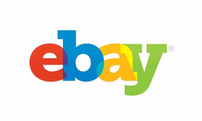 Ebay aukcja WSOP
