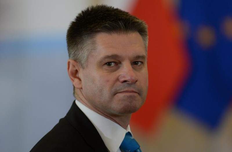 Jacek Kapica