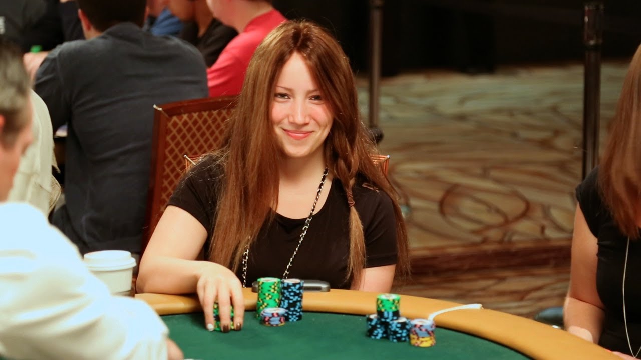 Melanie Weisner