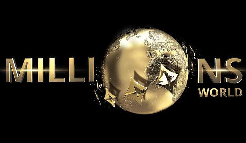 PP Millions World