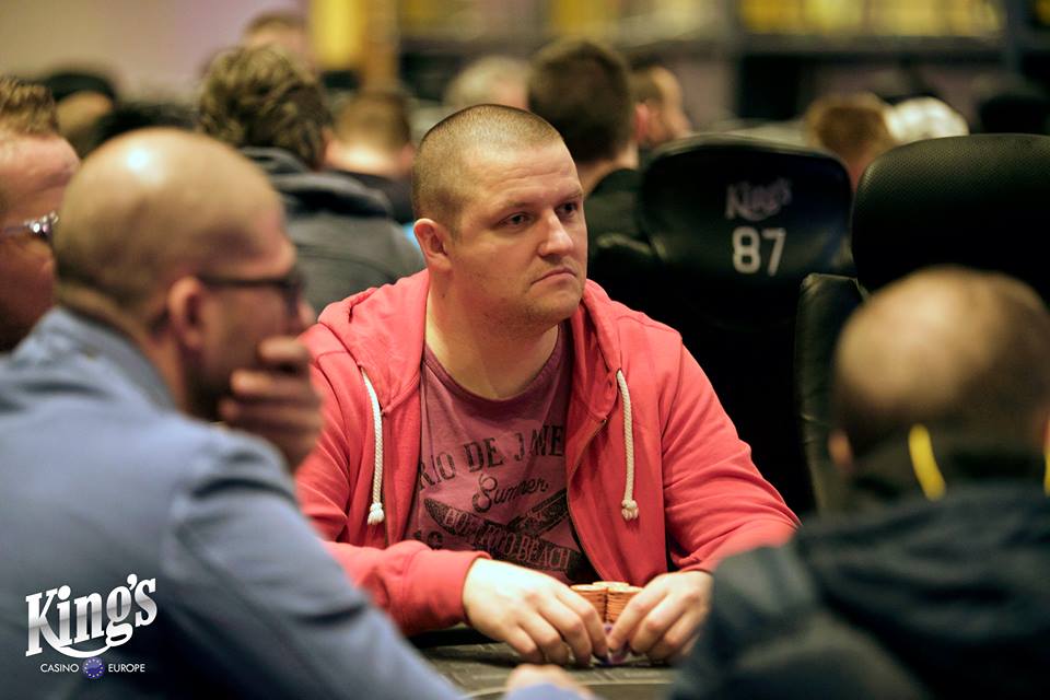 German Poker Club German Poker Club