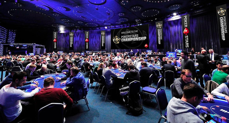 PokerStarsGlobal (1)