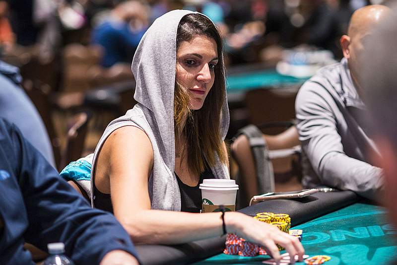 WPT-Natasha-Mercier