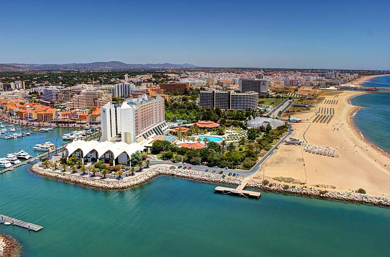 World Poker Tour Vilamoura