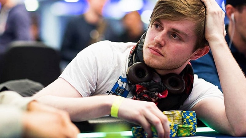 poker