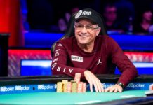 Eli Elezra – z izraelskiego wojska do pokerowych salonów Eli Elezra